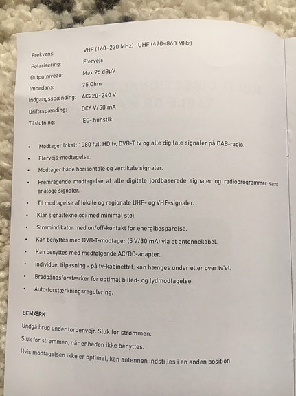 Product image 4 of 6