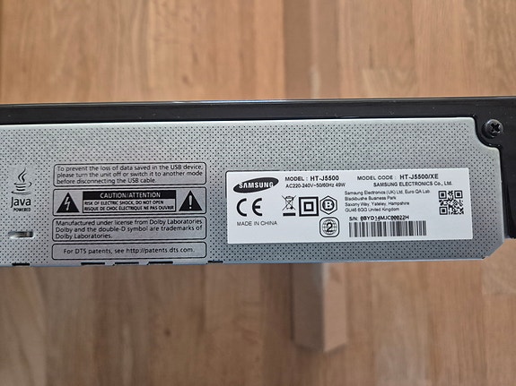 Product image 3 of 3