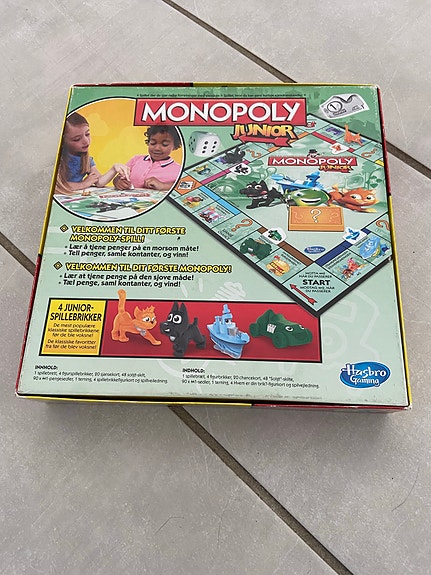 Product image 5 of 5