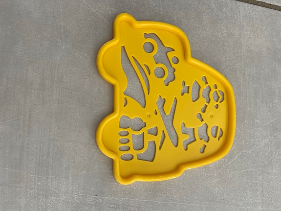 Product image 4 of 9