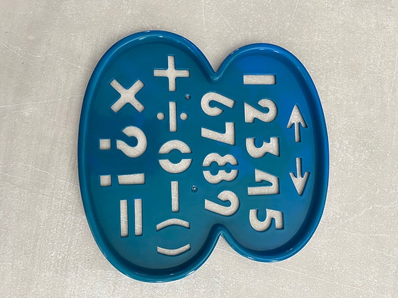 Product image 8 of 9