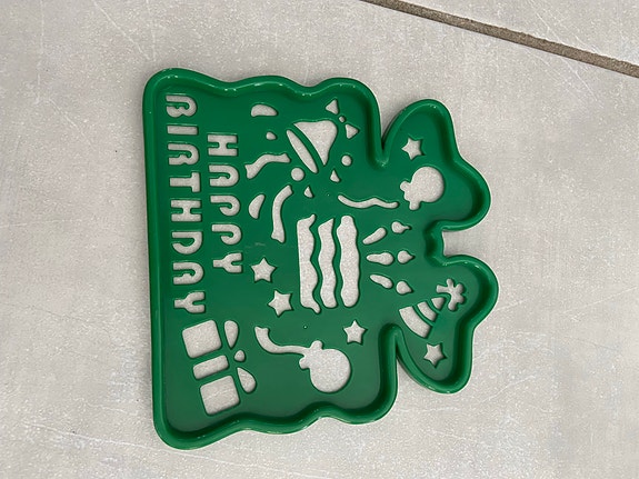 Product image 3 of 9