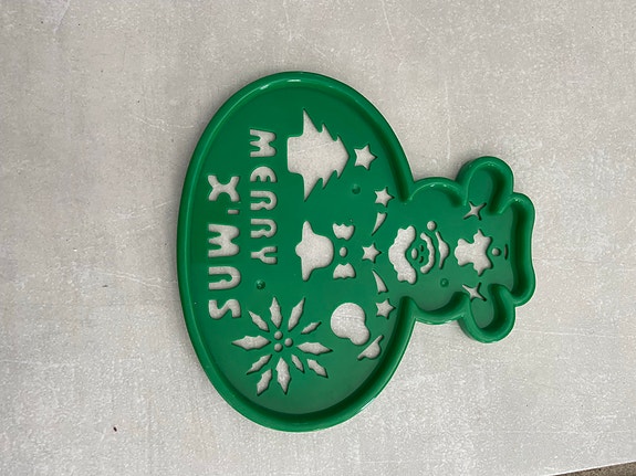 Product image 7 of 9