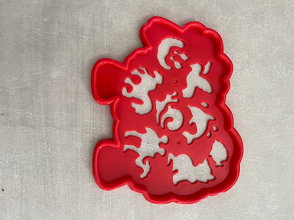 Product image 6 of 9