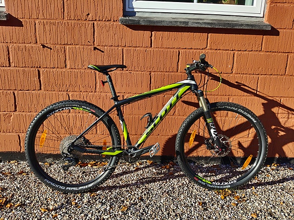 Product image 1 of 6