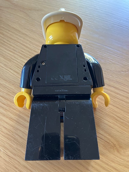 Product image 4 of 5