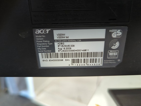 Product image 4 of 4