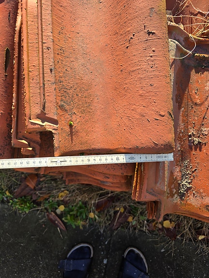Product image 12 of 13