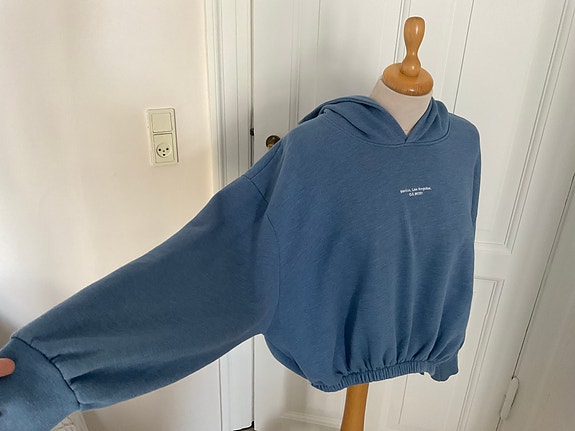 Product image 11 of 14