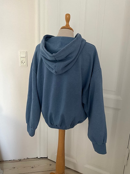 Product image 13 of 14