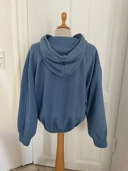 Product image 12 of 14