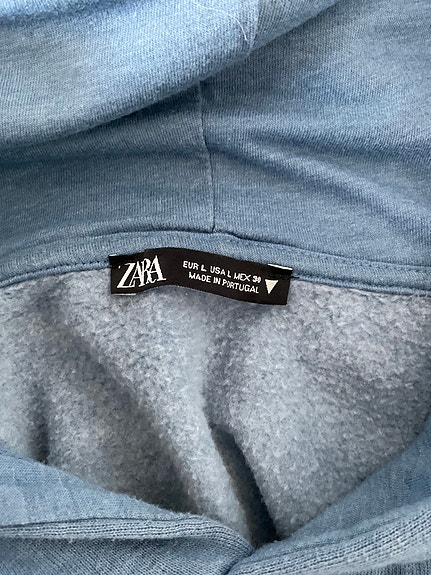 Product image 14 of 14