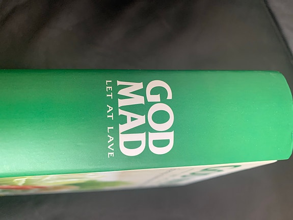 Product image 3 of 6