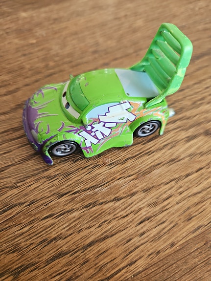 Product image 2 of 4