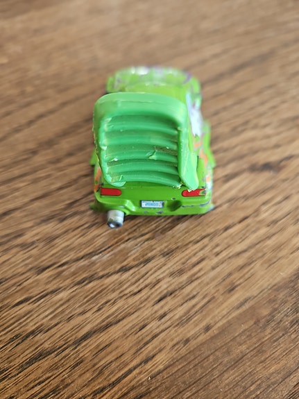 Product image 4 of 4