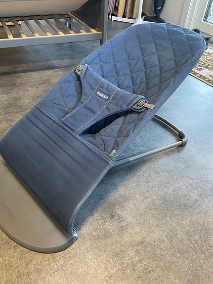 Product image 1 of 4