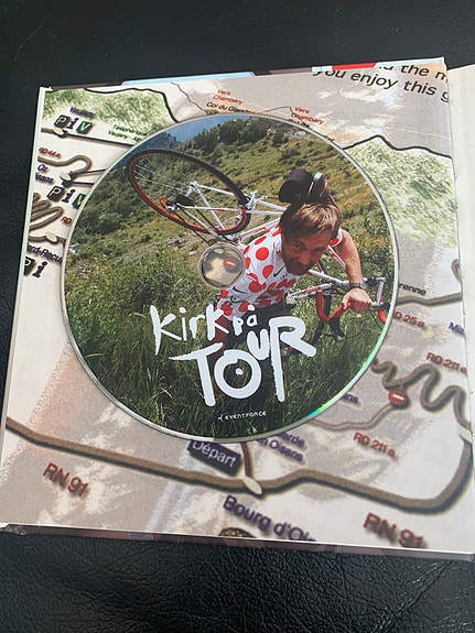 Product image 3 of 6