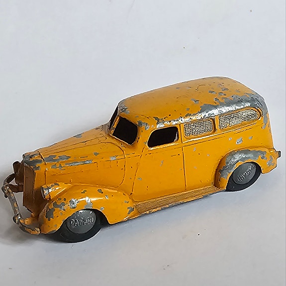 Product image 1 of 6