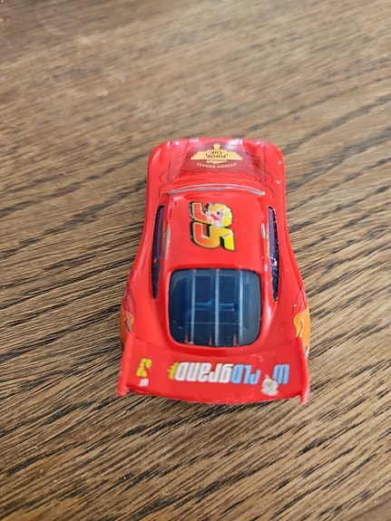 Product image 4 of 4