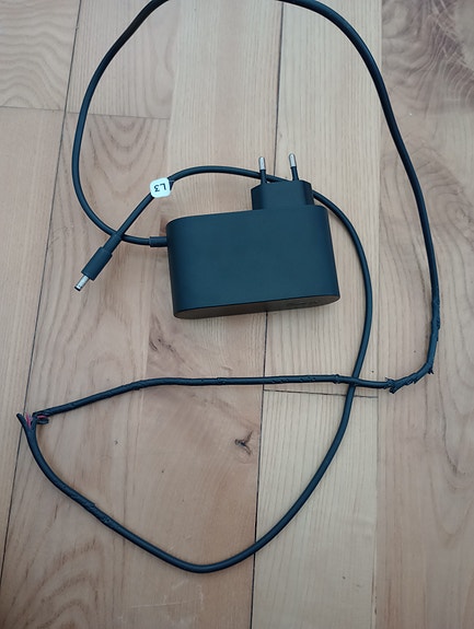 Product image 7 of 9