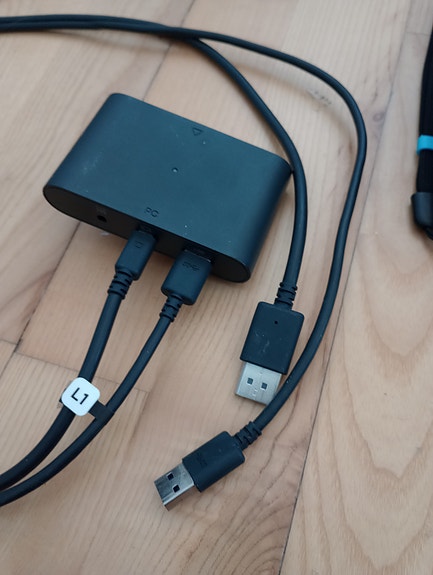 Product image 6 of 9