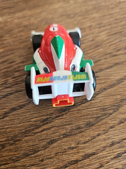 Product image 4 of 4