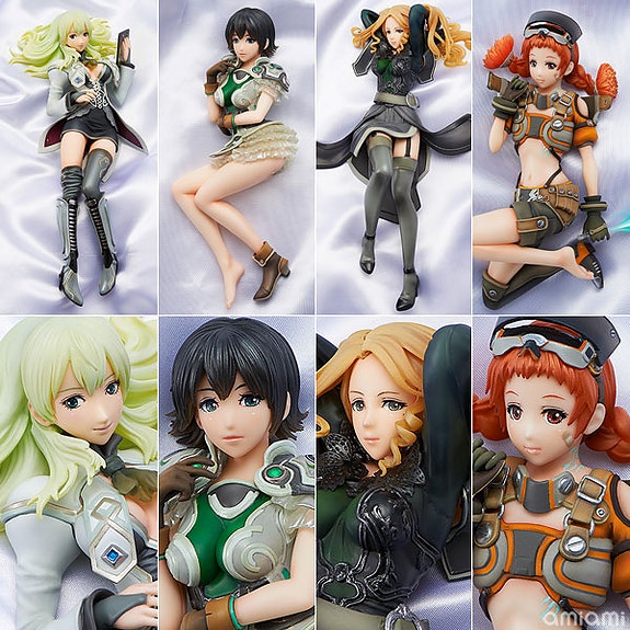 Product image 23 of 28