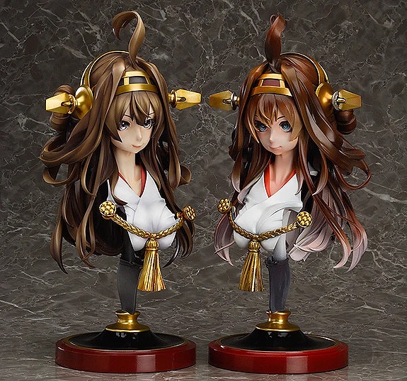 Product image 17 of 28