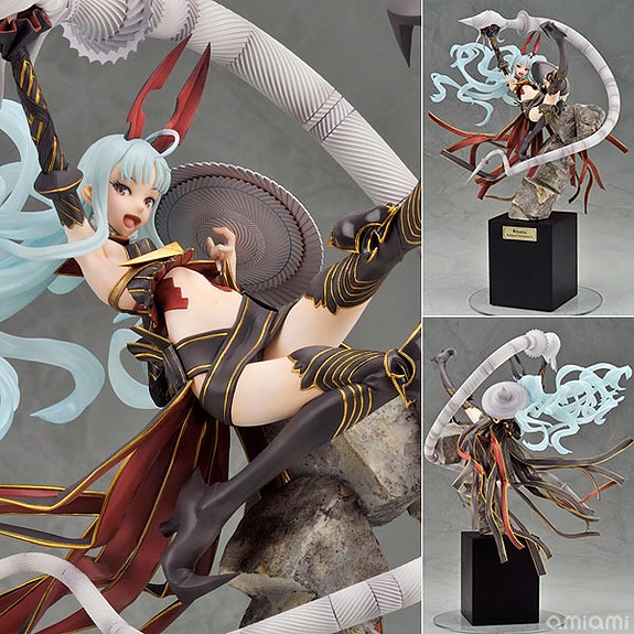 Product image 21 of 28