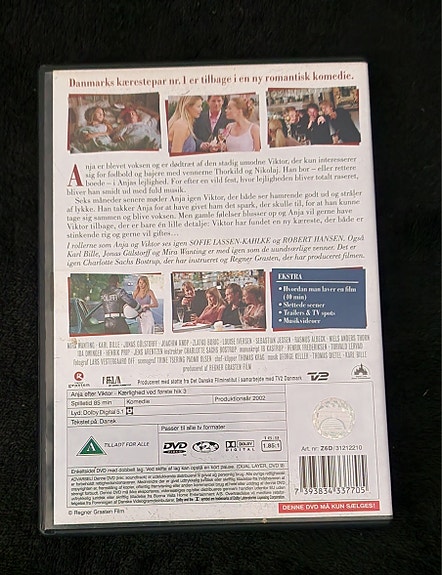 Product image 2 of 6