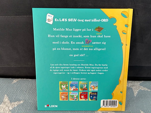 Product image 6 of 8