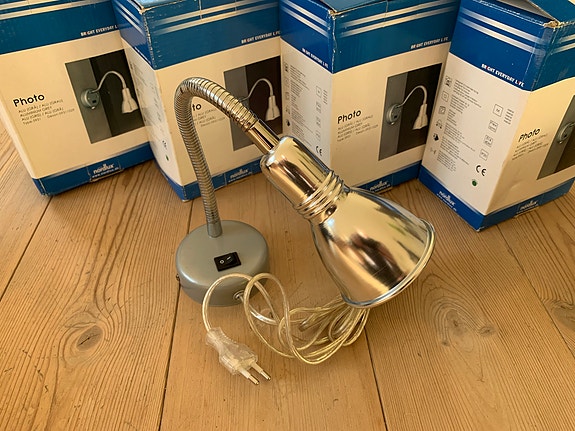 Product image 1 of 5