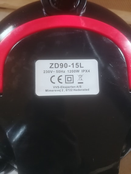 Product image 2 of 6