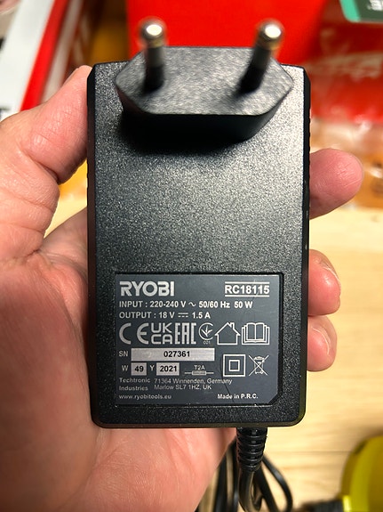 Product image 9 of 9