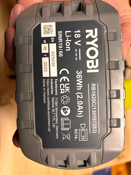 Product image 7 of 9