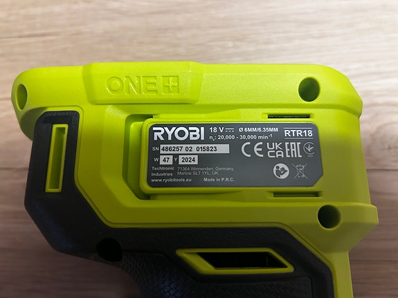 Product image 4 of 9