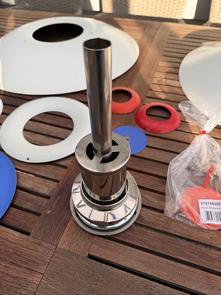 Product image 10 of 10