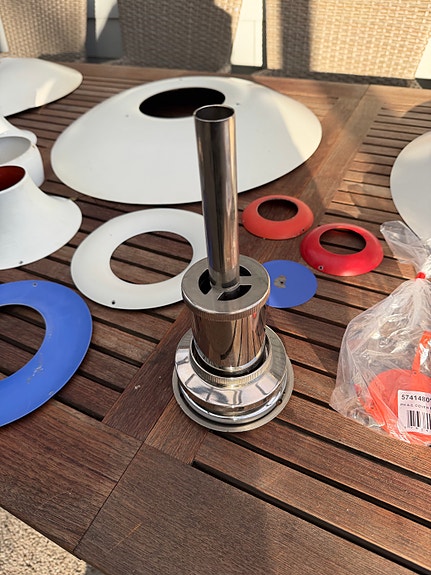 Product image 3 of 10