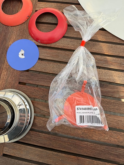 Product image 9 of 10