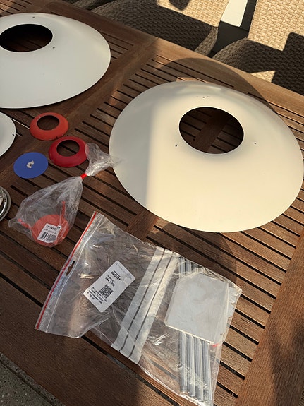 Product image 2 of 10