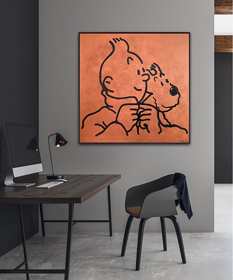 Product image 12 of 12