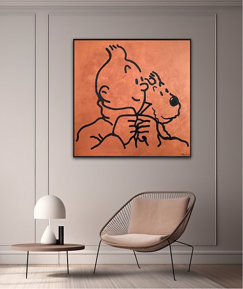 Product image 11 of 12