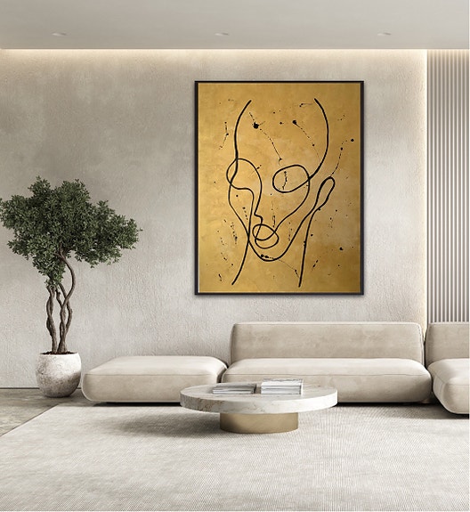Product image 4 of 11