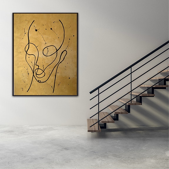 Product image 2 of 11