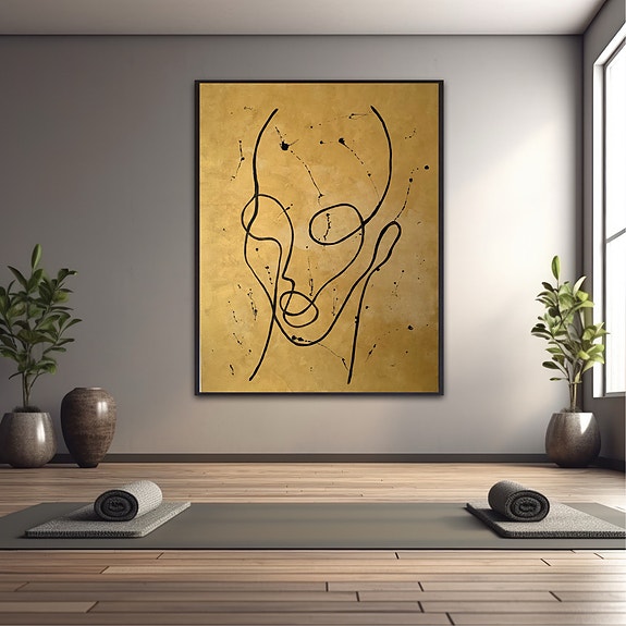 Product image 5 of 11