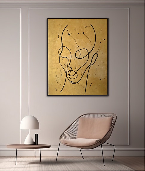 Product image 6 of 11
