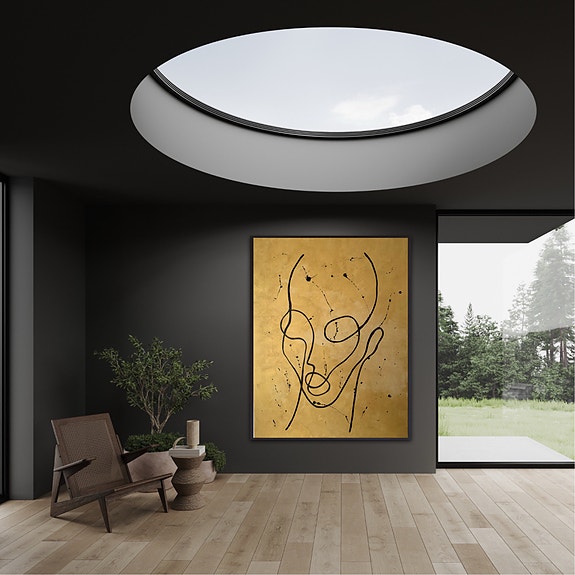 Product image 3 of 11