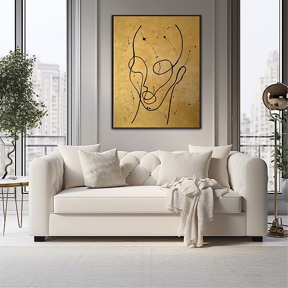 Product image 11 of 11