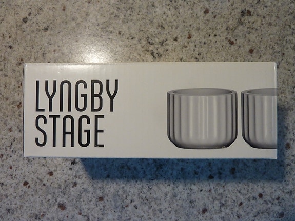 Product image 1 of 5