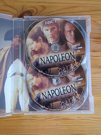 Product image 3 of 4